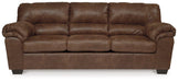 Bladen Living Room Set - Furniture Bros & Mattress (Bolingbrook, IL)