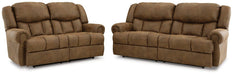 Boothbay Living Room Set - Furniture Bros & Mattress (Bolingbrook, IL)