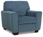 Cashton Living Room Set - Furniture Bros & Mattress (Bolingbrook, IL)