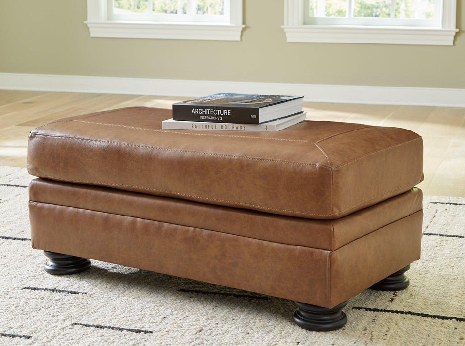 Carianna Living Room Set - Furniture Bros & Mattress (Bolingbrook, IL)
