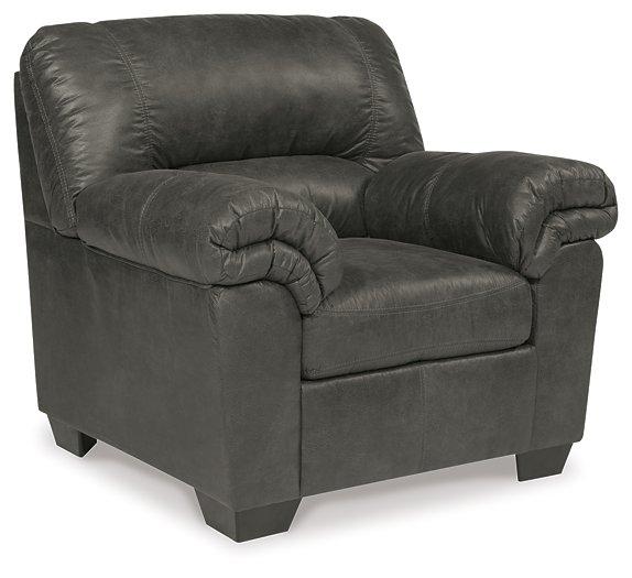Bladen Living Room Set - Furniture Bros & Mattress (Bolingbrook, IL)