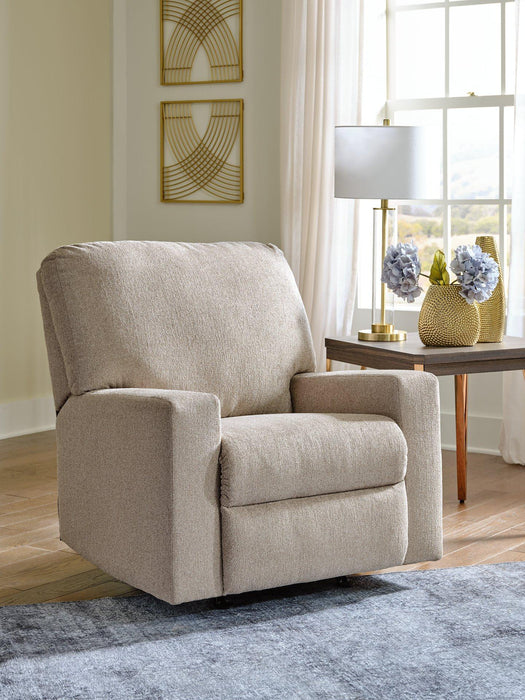 Deltona Living Room Set - Furniture Bros & Mattress (Bolingbrook, IL)