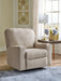 Deltona Living Room Set - Furniture Bros & Mattress (Bolingbrook, IL)
