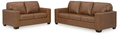 Bolsena Living Room Set - Furniture Bros & Mattress (Bolingbrook, IL)