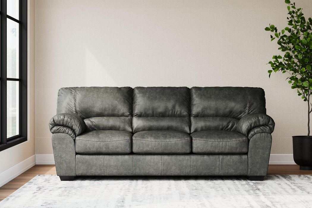 Bladen Living Room Set - Furniture Bros & Mattress (Bolingbrook, IL)