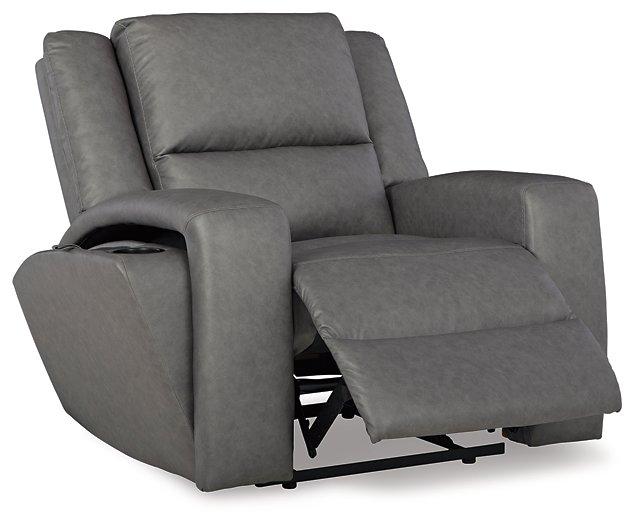 Brixworth Living Room Set - Furniture Bros & Mattress (Bolingbrook, IL)