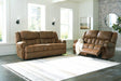 Boothbay Living Room Set - Furniture Bros & Mattress (Bolingbrook, IL)