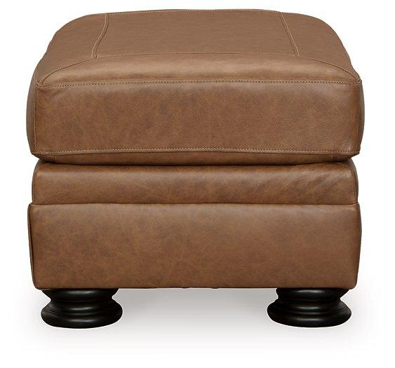 Carianna Living Room Set - Furniture Bros & Mattress (Bolingbrook, IL)