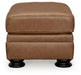 Carianna Living Room Set - Furniture Bros & Mattress (Bolingbrook, IL)