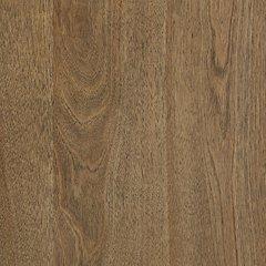 Torlanta Occasional Table Set - Furniture Bros & Mattress (Bolingbrook, IL)