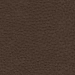 Next-Gen Gaucho Living Room Set - Furniture Bros & Mattress (Bolingbrook, IL)