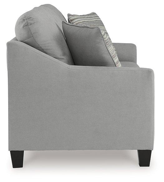 Adlai Living Room Set - Furniture Bros & Mattress (Bolingbrook, IL)