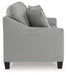 Adlai Living Room Set - Furniture Bros & Mattress (Bolingbrook, IL)