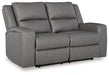 Brixworth Living Room Set - Furniture Bros & Mattress (Bolingbrook, IL)