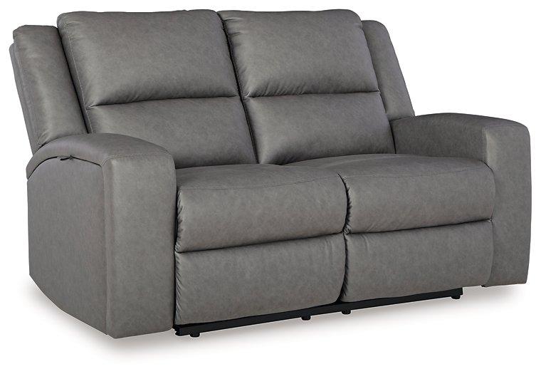 Brixworth Living Room Set - Furniture Bros & Mattress (Bolingbrook, IL)