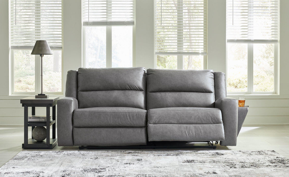 Brixworth Living Room Set - Furniture Bros & Mattress (Bolingbrook, IL)