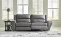 Brixworth Living Room Set - Furniture Bros & Mattress (Bolingbrook, IL)