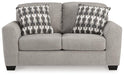 Avenal Park Living Room Set - Furniture Bros & Mattress (Bolingbrook, IL)