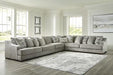 Bayless Living Room Set - Furniture Bros & Mattress (Bolingbrook, IL)