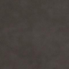 Feazada Power Recliner - Furniture Bros & Mattress (Bolingbrook, IL)