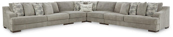 Bayless Living Room Set - Furniture Bros & Mattress (Bolingbrook, IL)