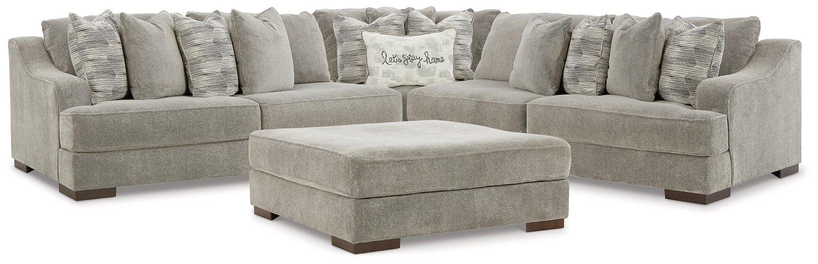 Bayless Living Room Set - Furniture Bros & Mattress (Bolingbrook, IL)