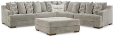Bayless Living Room Set - Furniture Bros & Mattress (Bolingbrook, IL)