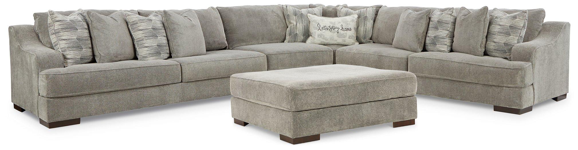 Bayless Living Room Set - Furniture Bros & Mattress (Bolingbrook, IL)