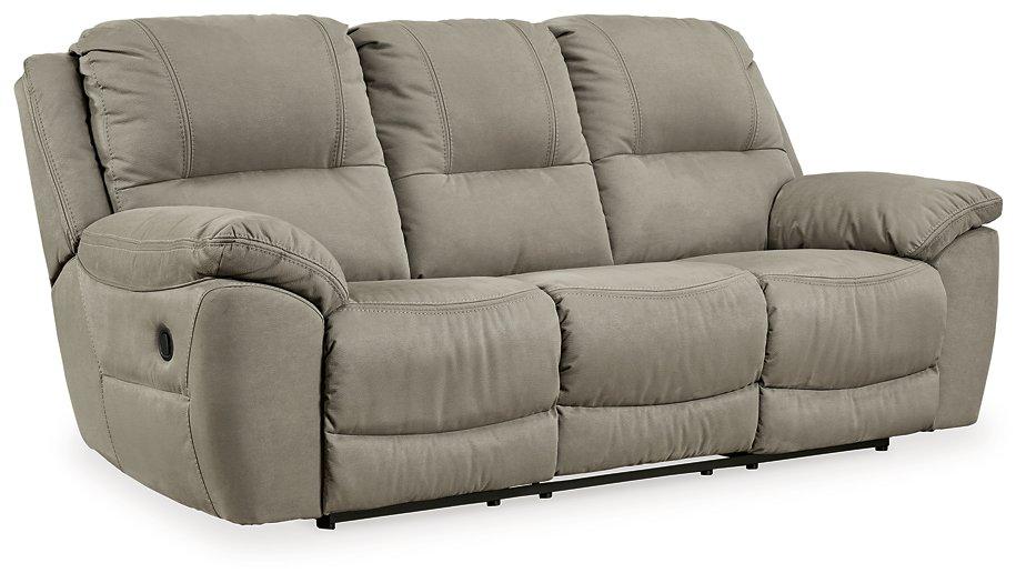 Next-Gen Gaucho Living Room Set - Furniture Bros & Mattress (Bolingbrook, IL)