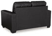 Barlin Mills Living Room Set - Furniture Bros & Mattress (Bolingbrook, IL)