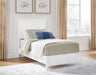 Binterglen Bedroom Package - Furniture Bros & Mattress (Bolingbrook, IL)
