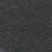 Amora Outdoor Seating Set - Furniture Bros & Mattress (Bolingbrook, IL)