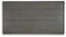 Elite Park Outdoor Occasional Table Set - Furniture Bros & Mattress (Bolingbrook, IL)