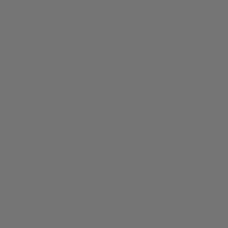 Evonne Tray - Furniture Bros & Mattress (Bolingbrook, IL)