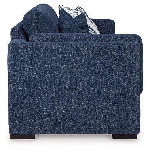 Evansley Living Room Set - Furniture Bros & Mattress (Bolingbrook, IL)