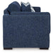 Evansley Living Room Set - Furniture Bros & Mattress (Bolingbrook, IL)
