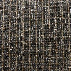 Heartcort Living Room Set - Furniture Bros & Mattress (Bolingbrook, IL)