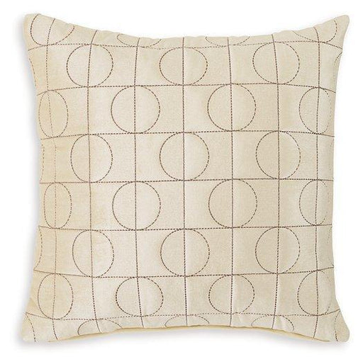 Kydner Pillow (Set of 4) - Furniture Bros & Mattress (Bolingbrook, IL)