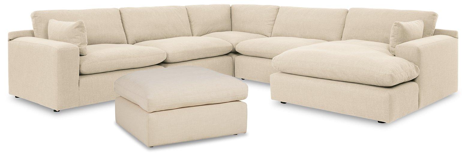 Elyza Living Room Set - Furniture Bros & Mattress (Bolingbrook, IL)