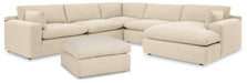 Elyza Living Room Set - Furniture Bros & Mattress (Bolingbrook, IL)