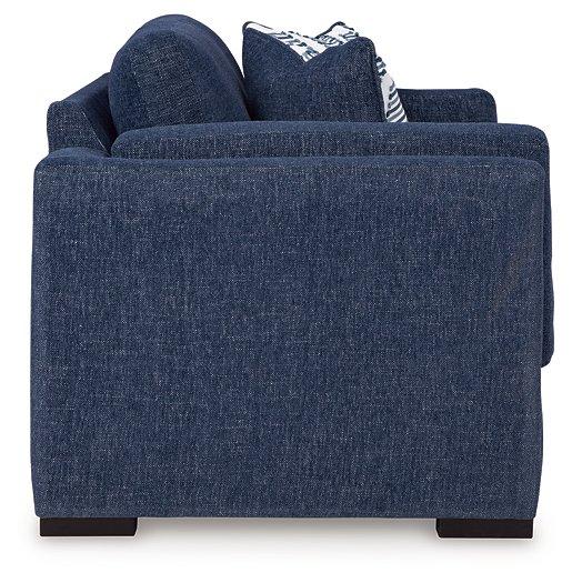 Evansley Living Room Set - Furniture Bros & Mattress (Bolingbrook, IL)