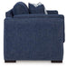 Evansley Living Room Set - Furniture Bros & Mattress (Bolingbrook, IL)