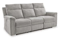 Barnsana Living Room Set - Furniture Bros & Mattress (Bolingbrook, IL)