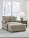 Galemore Living Room Set - Furniture Bros & Mattress (Bolingbrook, IL)