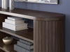 Korestone Home Office Set - Furniture Bros & Mattress (Bolingbrook, IL)