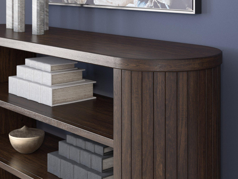 Korestone Home Office Set - Furniture Bros & Mattress (Bolingbrook, IL)
