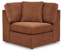 Modmax 6-Piece Sectional - Furniture Bros & Mattress (Bolingbrook, IL)