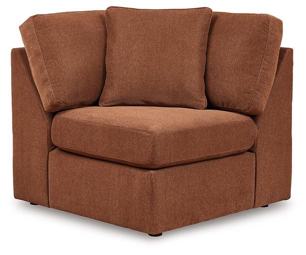 Pilar Peak Living Room Set - Furniture Bros & Mattress (Bolingbrook, IL)