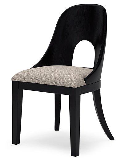 Rowanbeck Home Office Package - Furniture Bros & Mattress (Bolingbrook, IL)