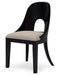 Rowanbeck Home Office Package - Furniture Bros & Mattress (Bolingbrook, IL)